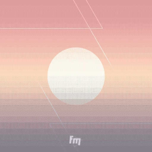 horizons