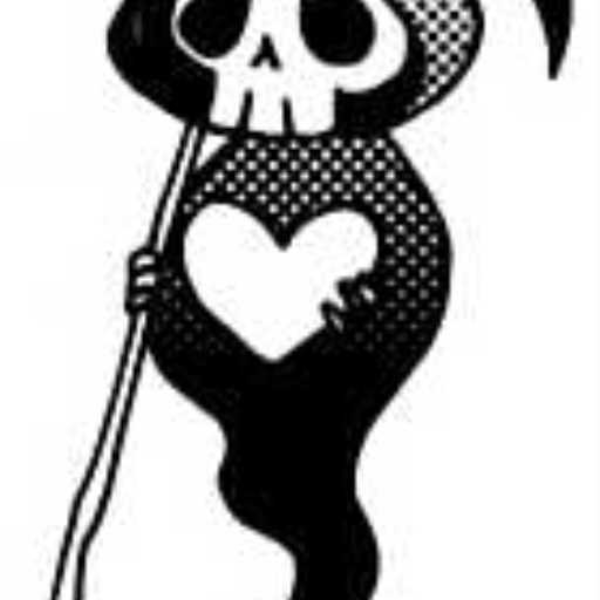 Horror Theme