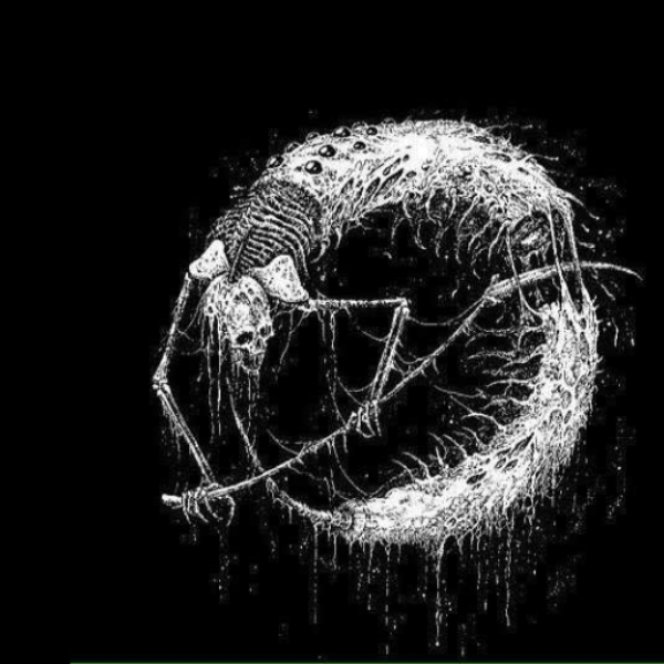 HorrorTree