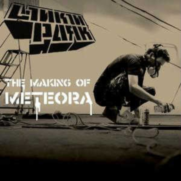 hot music