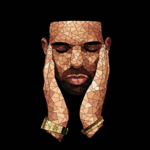 Hotline Bling Cover Snippet