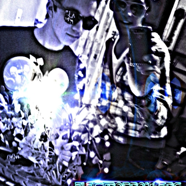 hotsound electrobrothers