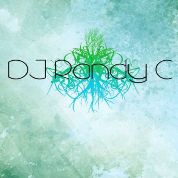 House Beat 1
