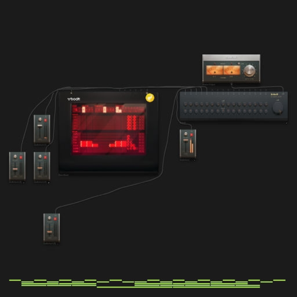 House Bot