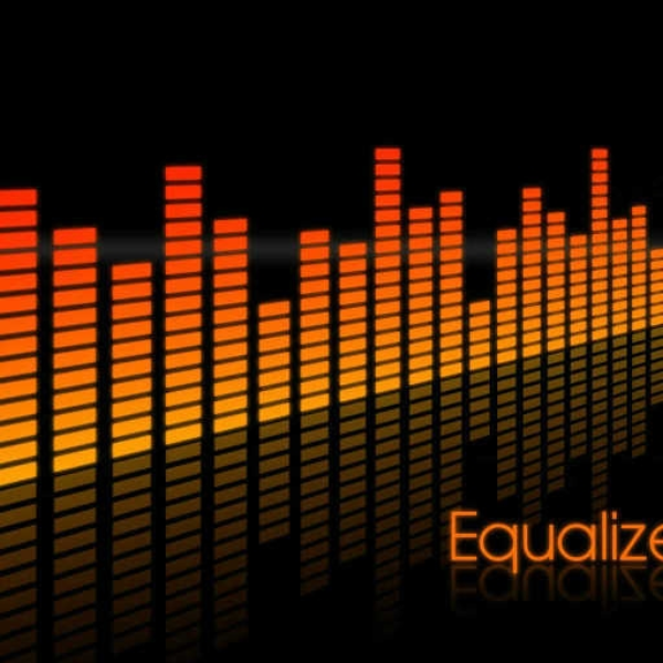 House Mix (RiJay Remix)