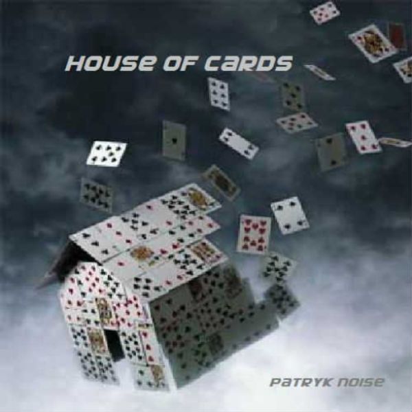 House of Cards