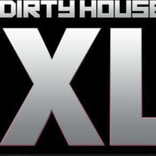 house XL
