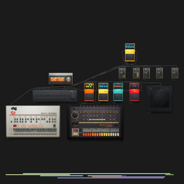 HouseTrackO1