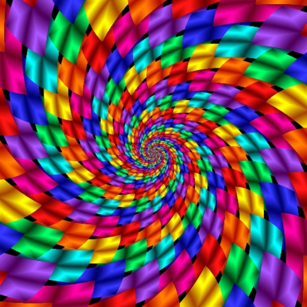 Housidelic