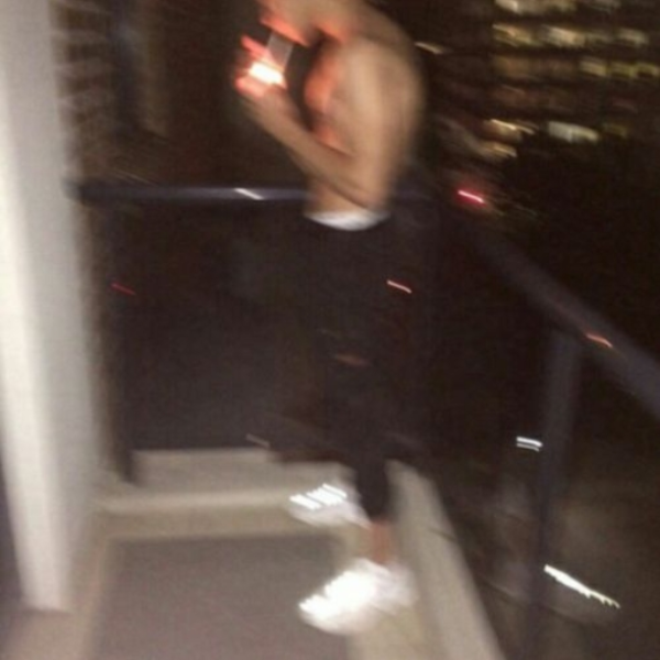 Down for me (PROD.KUDOUNO)