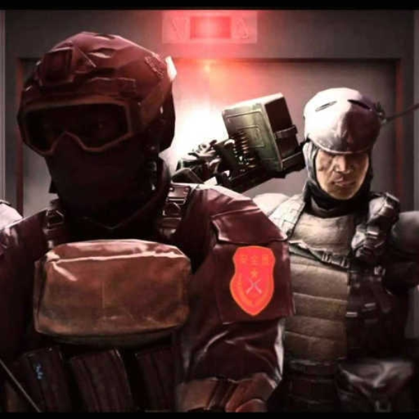 My Clan