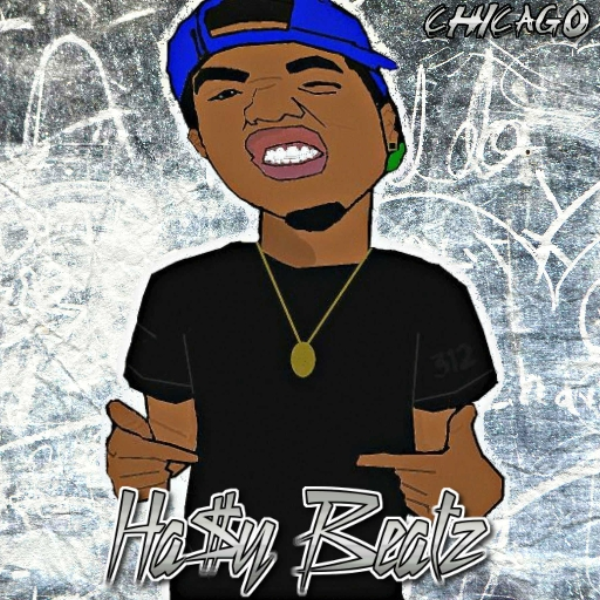 How | Prod By: Ha$y Beatz