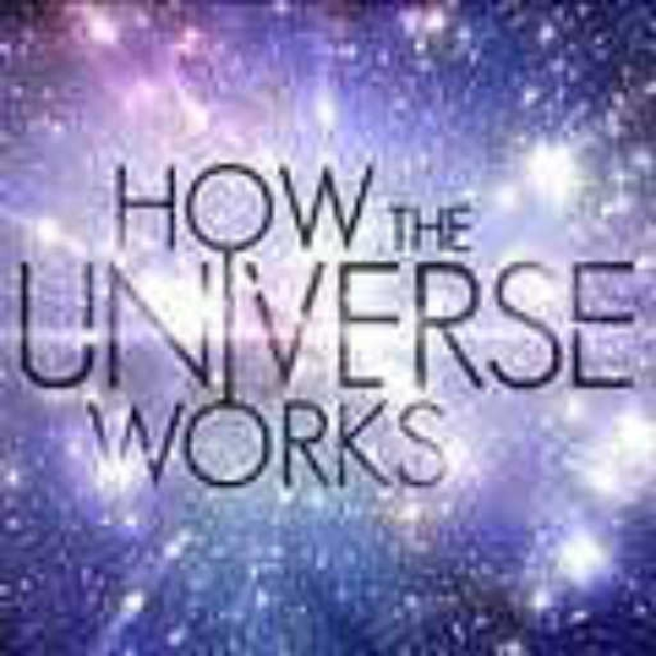 How the Universe Works (BassBeast Remix)