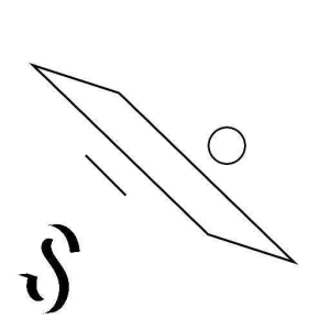How to Be: acloudyskye