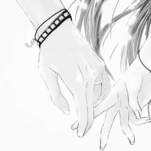 How to be with you