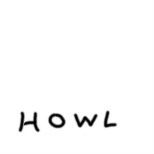Howl (Clip)