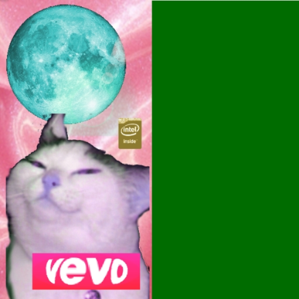 INTENSE COLLAB (like a 9yo watchin' Hindu memes at 3AM)