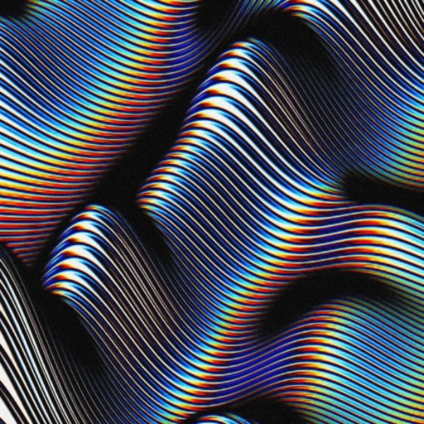 Neo Chrome