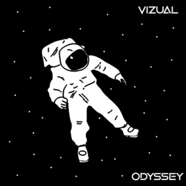 ODYSSEY
