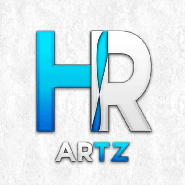 HR ArtZ