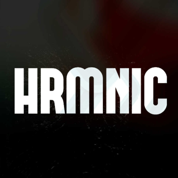 hrmnic