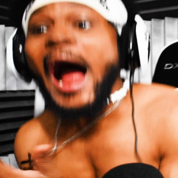 coryxkenshin x fire flame flow
