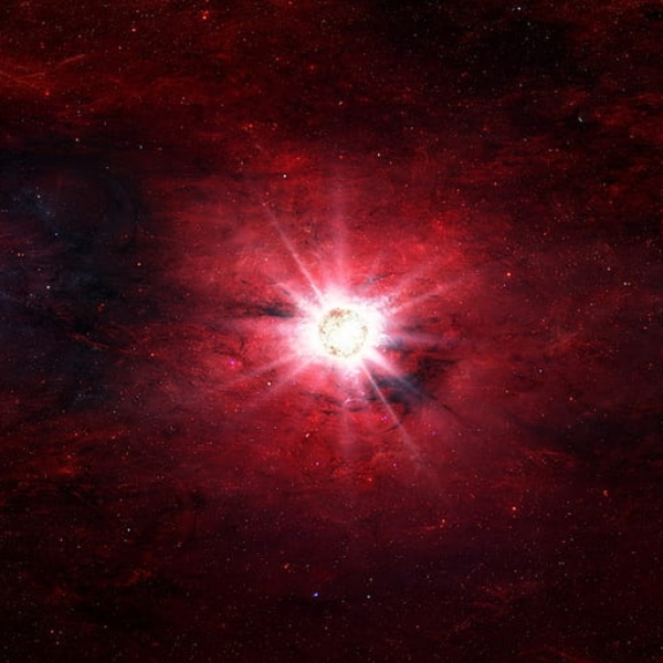 NOVA