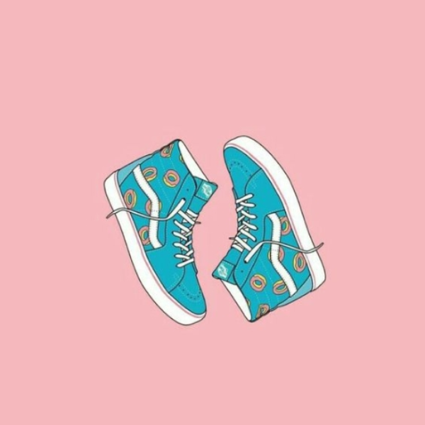 Playboi Carti X Famous Dex X Pierre Bourne Type Beat - "Coolin"