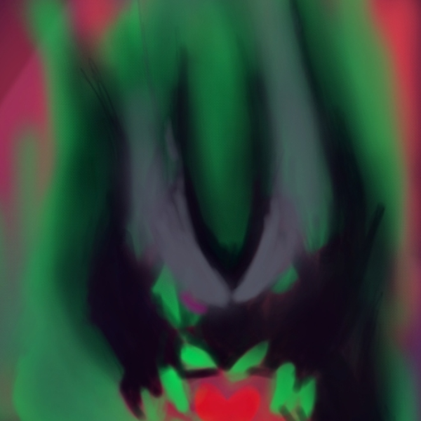 Pokemon Myster Dungeon Boss Battle(Bv Recreation/Edit)