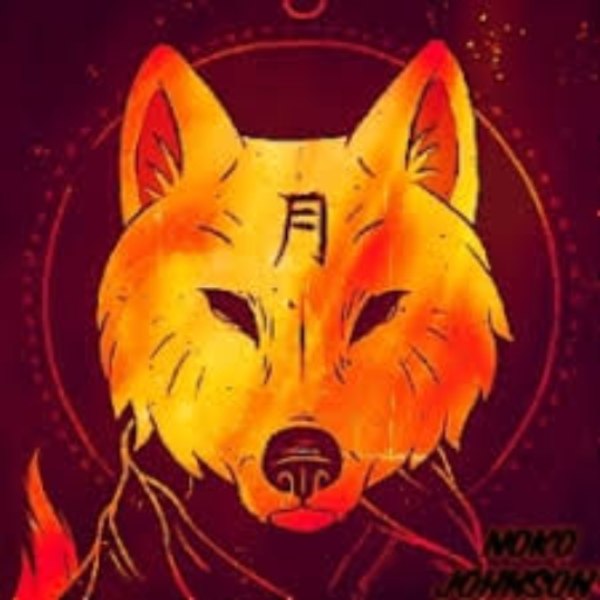 Dnb House By: DJ Dope Slinger