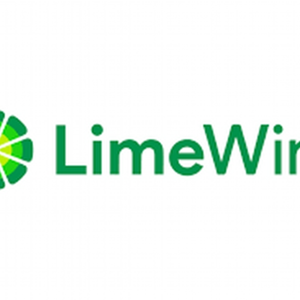Limewire 2007
