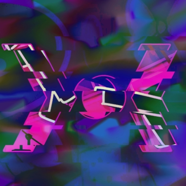 IMFA - Geoxor