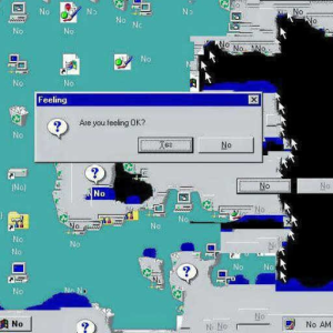 http://bit.ly/1SPxfRD [REMIX UNFINISHED]
