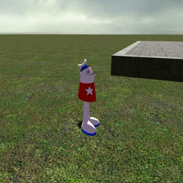 http://homestarrunner.com