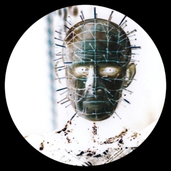 HELLRAISER