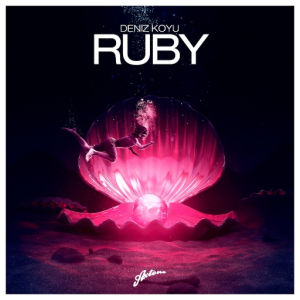 RUBY prod.The Chemist (400 fllwr special)