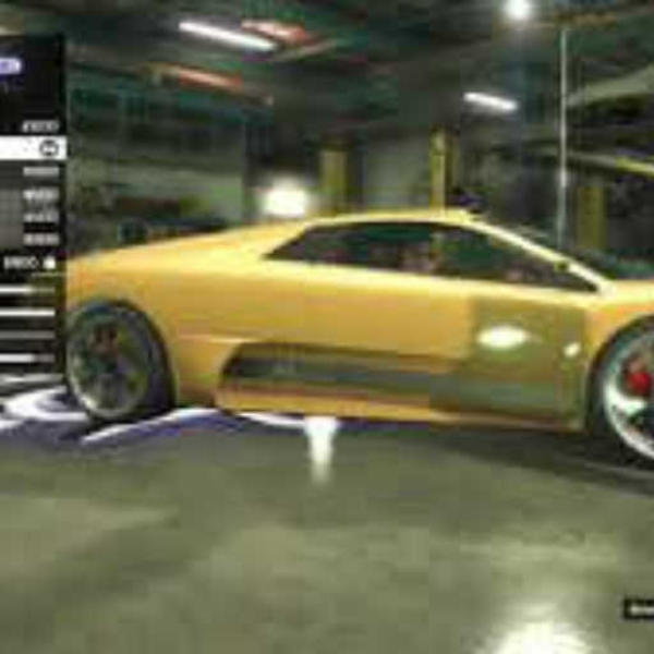 Hub that bitch jlatrel_yahmir93