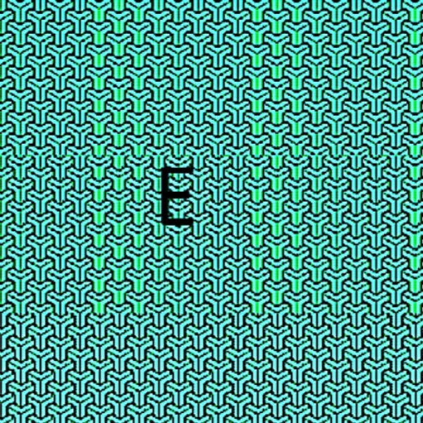 Hue hue hue (Visix)