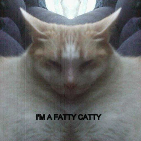 HUH HUH HUH(CabbageProxy remix)