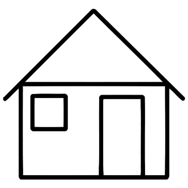huis_clip