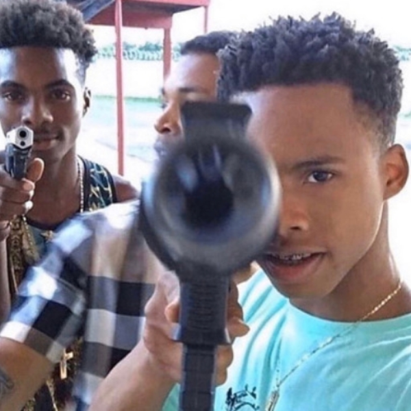 Remix of tayk - the race - fixed