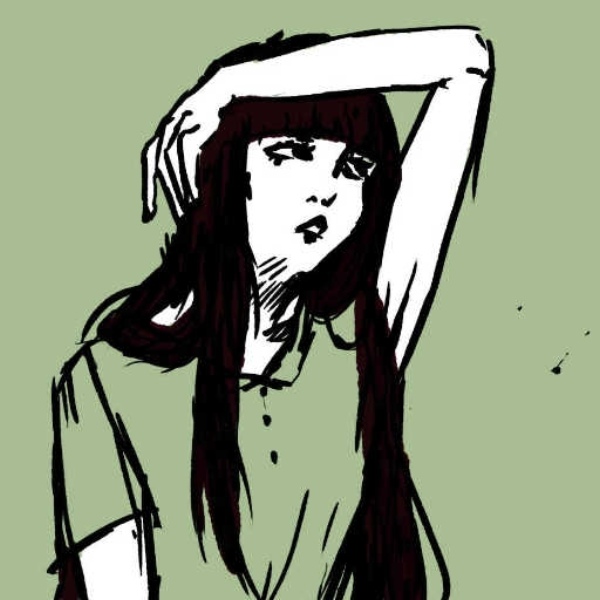 hrm