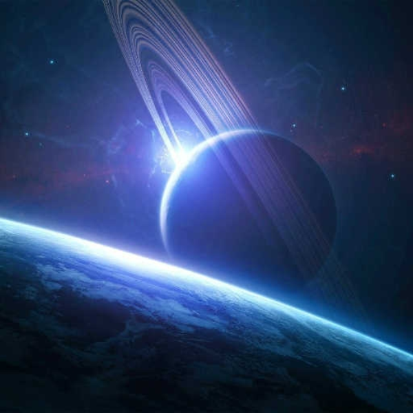 Humanity (REMAKE2)