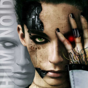 Humanoid
