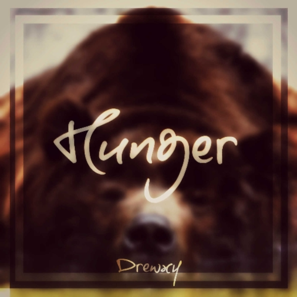 Hunger (w/ ReSight)