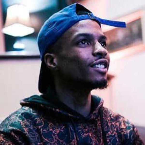 Hunnid In Japan