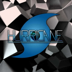 Hurricane