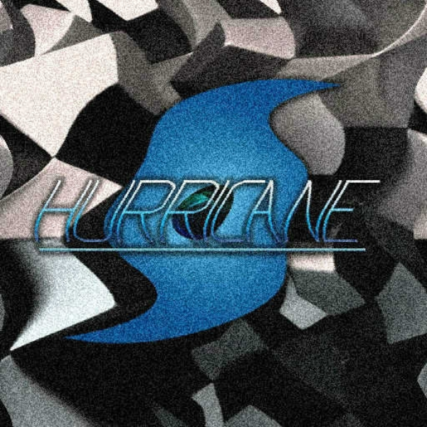 Hurricane (Abyssus Edit)