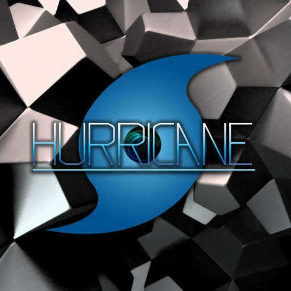 Hurricane (Monster Remix) [FESIVAL TRAP REMIX]