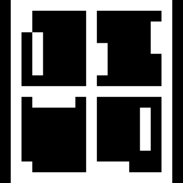 dsyq1